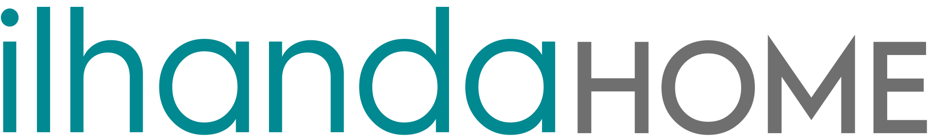 İlhanda Home Beyaz Eşya