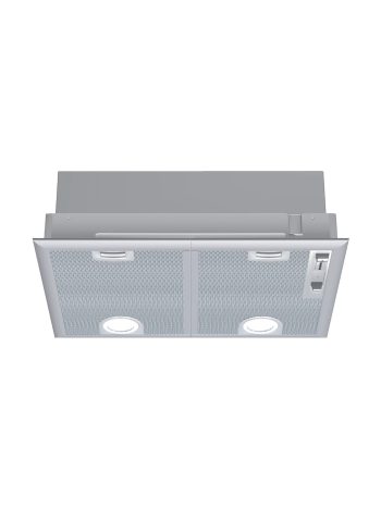 SIEMENS LB55565 iQ300 Gömme Aspiratör