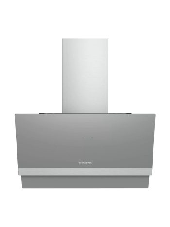 SIEMENS LC65KAJ70T iQ300 Duvar Tipi Davlumbaz