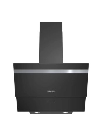 SIEMENS LC65KA670T iQ300 Duvar Tipi Davlumbaz