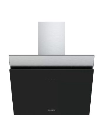 SIEMENS LC68KAK60T iQ500 Duvar Tipi Davlumbaz