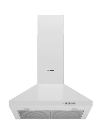 SIEMENS LC64PCC20T iQ100 Duvar Tipi Davlumbaz