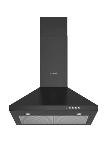 SIEMENS LC64PCC60T iQ100 Duvar Tipi Davlumbaz