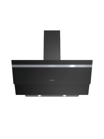 SIEMENS LC95KA670T iQ300 Duvar Tipi Davlumbaz