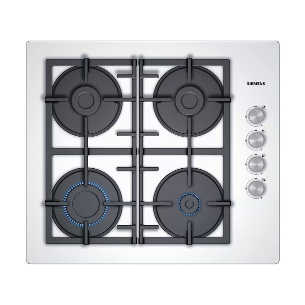 SIEMENS EO6C2PO90O iQ100 Gazlı Ocak