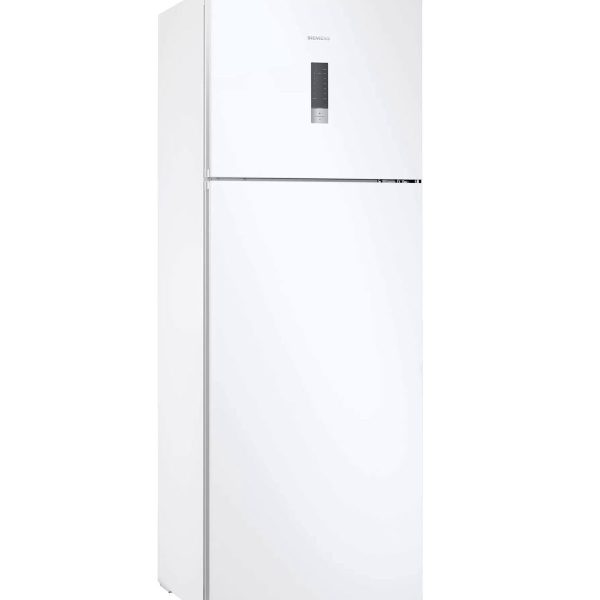 SİEMENS KD56NXWF1N iQ300 Üstten Donduruculu Buzdolabı