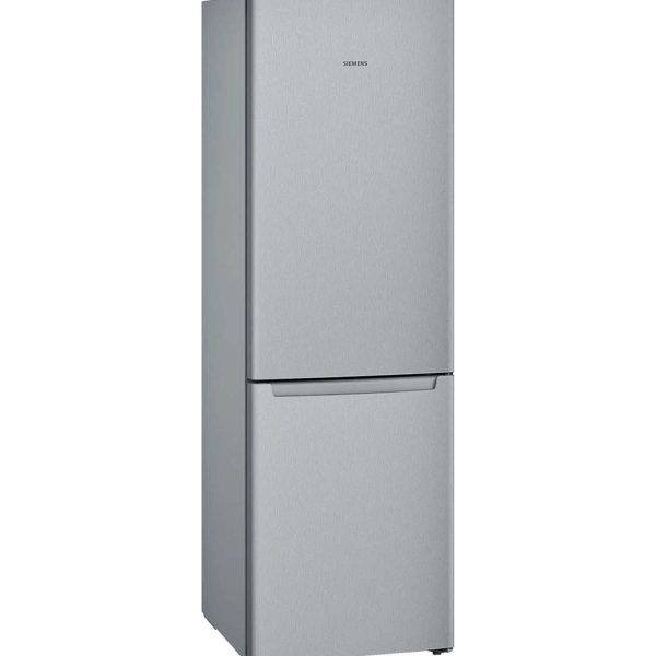 Alttan donduruculu buzdolabı