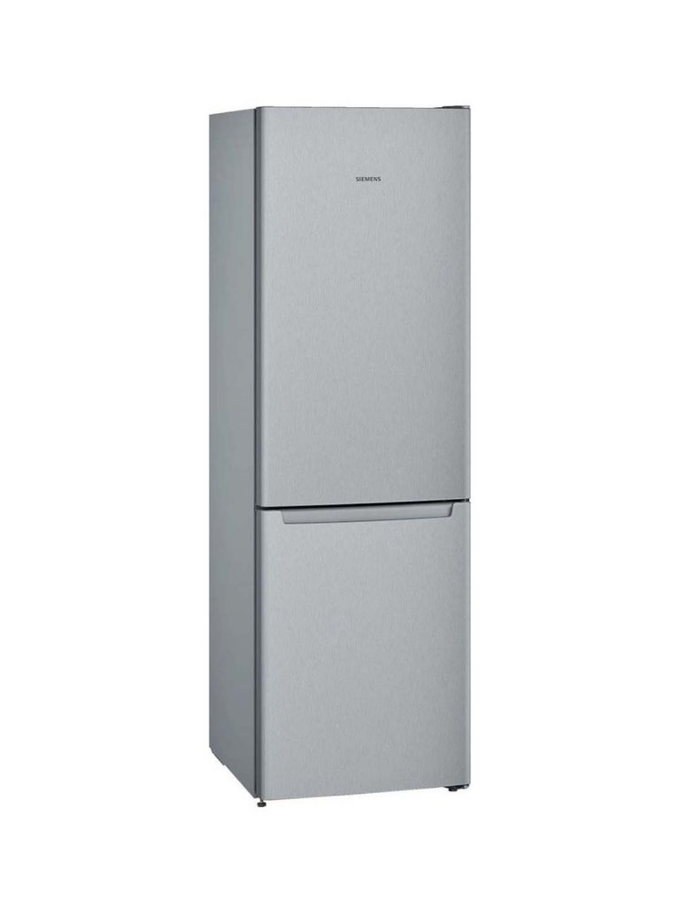 Alttan donduruculu buzdolabı