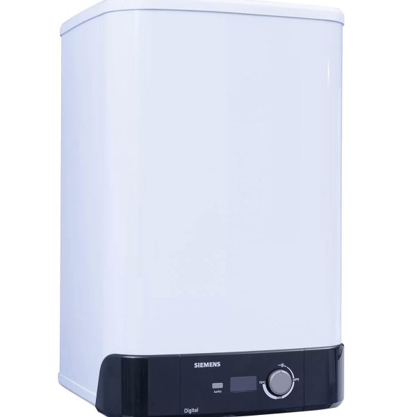 SIEMENS DG50016TR Termosifon 50 LT