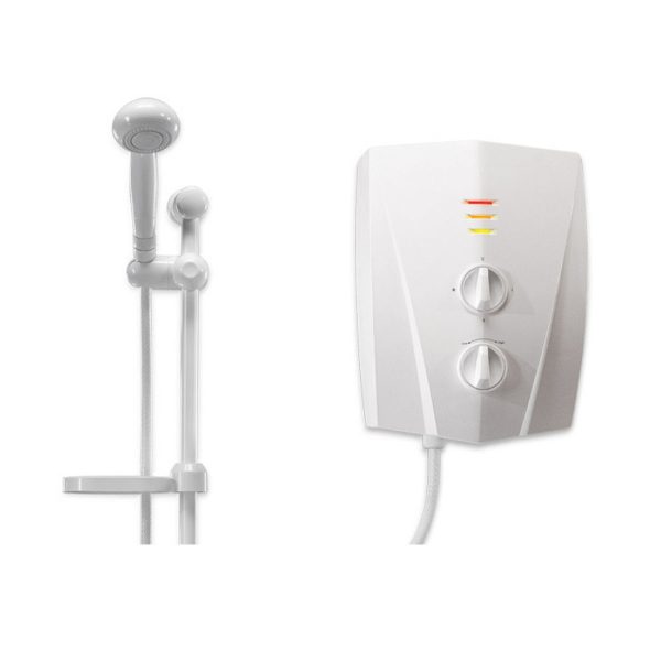 VEİTO V1200 Ani Su Isıtıcı