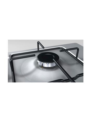 SİEMENS EB0C5PB82O iQ100 Set Üstü Gazlı Ocak - Görsel 3