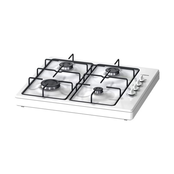 SİEMENS EB0C2PK80O iQ100 Set Üstü Gazlı Ocak