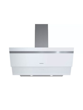 SIEMENS LC95KA270T iQ300 Duvar Tipi Davlumbaz