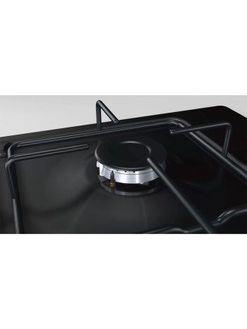 SIEMENS EB6C6PB80L iQ100 Gazlı Ocak - Görsel 3