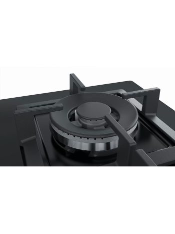 SIEMENS EP6A6HB20 iQ500 Gazlı Ocak - Görsel 4