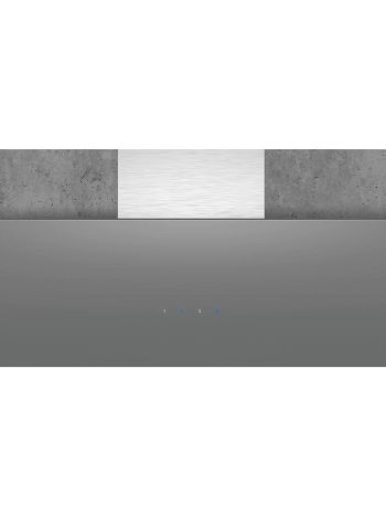 SIEMENS LC65KAJ70T iQ300 Duvar Tipi Davlumbaz - Görsel 3