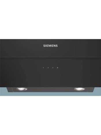 SIEMENS LC65KA670T iQ300 Duvar Tipi Davlumbaz - Görsel 2