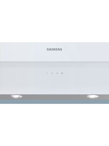 SIEMENS LC95KA270T iQ300 Duvar Tipi Davlumbaz - Görsel 2