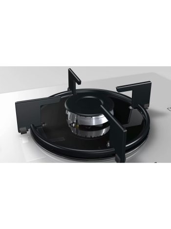 SIEMENS EO6C2PB11O iQ100 Gazlı Ocak - Görsel 3