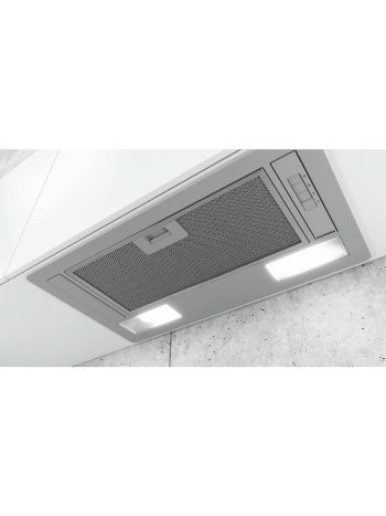 SIEMENS LB53NAA30 iQ100 Gömme Aspiratör - Görsel 4