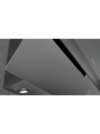 SIEMENS LC65KAJ70T iQ300 Duvar Tipi Davlumbaz - Görsel 2