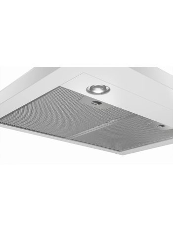 SIEMENS LC64PCC20T iQ100 Duvar Tipi Davlumbaz - Görsel 3