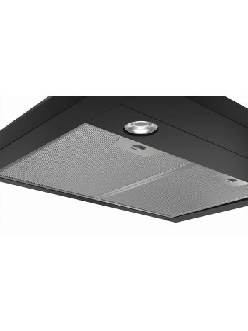 SIEMENS LC64PCC60T iQ100 Duvar Tipi Davlumbaz - Görsel 3