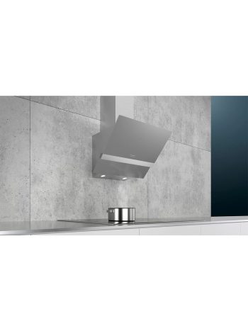 SIEMENS LC65KAJ70T iQ300 Duvar Tipi Davlumbaz - Görsel 4