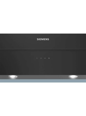 SIEMENS LC95KA670T iQ300 Duvar Tipi Davlumbaz - Görsel 2