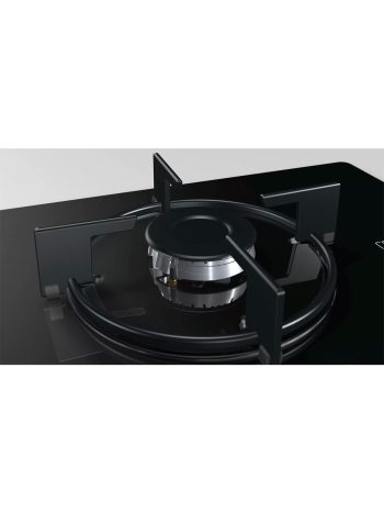 SIEMENS EO6C6PB11O iQ100 Gazlı Ocak - Görsel 3