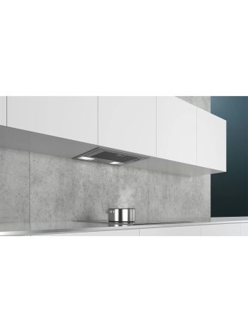 SIEMENS LB53NAA30 iQ100 Gömme Aspiratör - Görsel 2