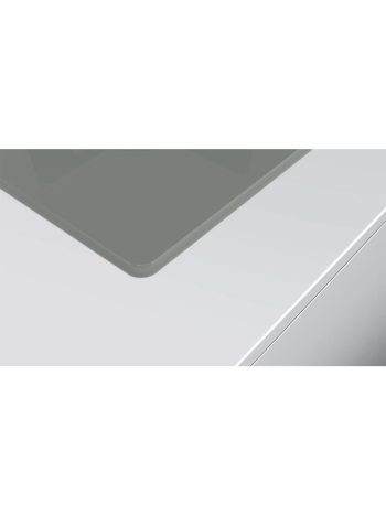 SIEMENS EO6C8PO00O iQ100 Gazlı Ocak - Görsel 4