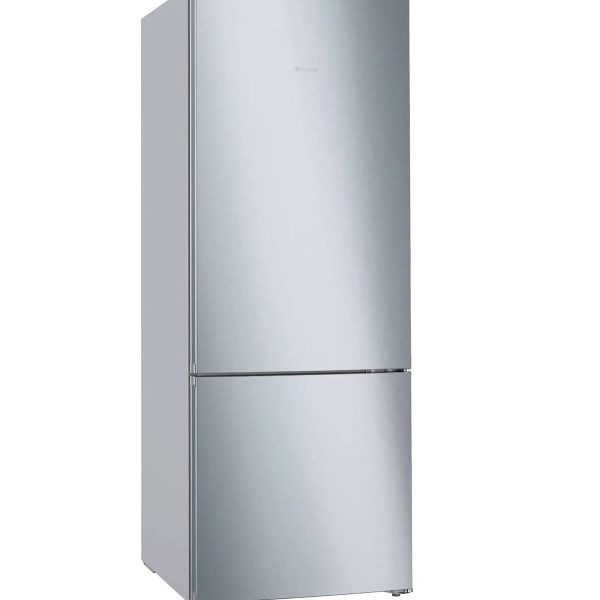 alttan donduruculu buzdolabı