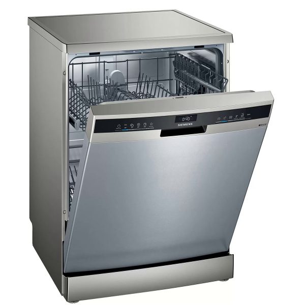 SİEMENS SN23II51KT iQ300 Solo Bulaşık Makinesi