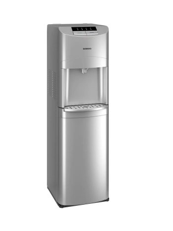 SİEMENS DW15701 Su Sebili - Görsel 2