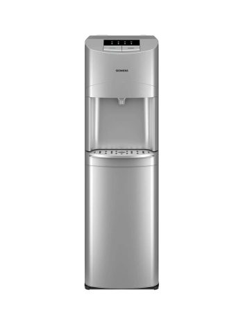 SİEMENS DW15701 Su Sebili