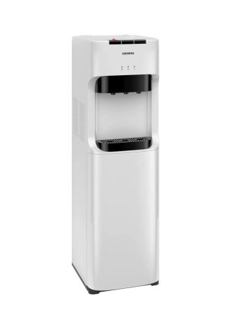 SİEMENS DW15704 Su Sebili - Görsel 2