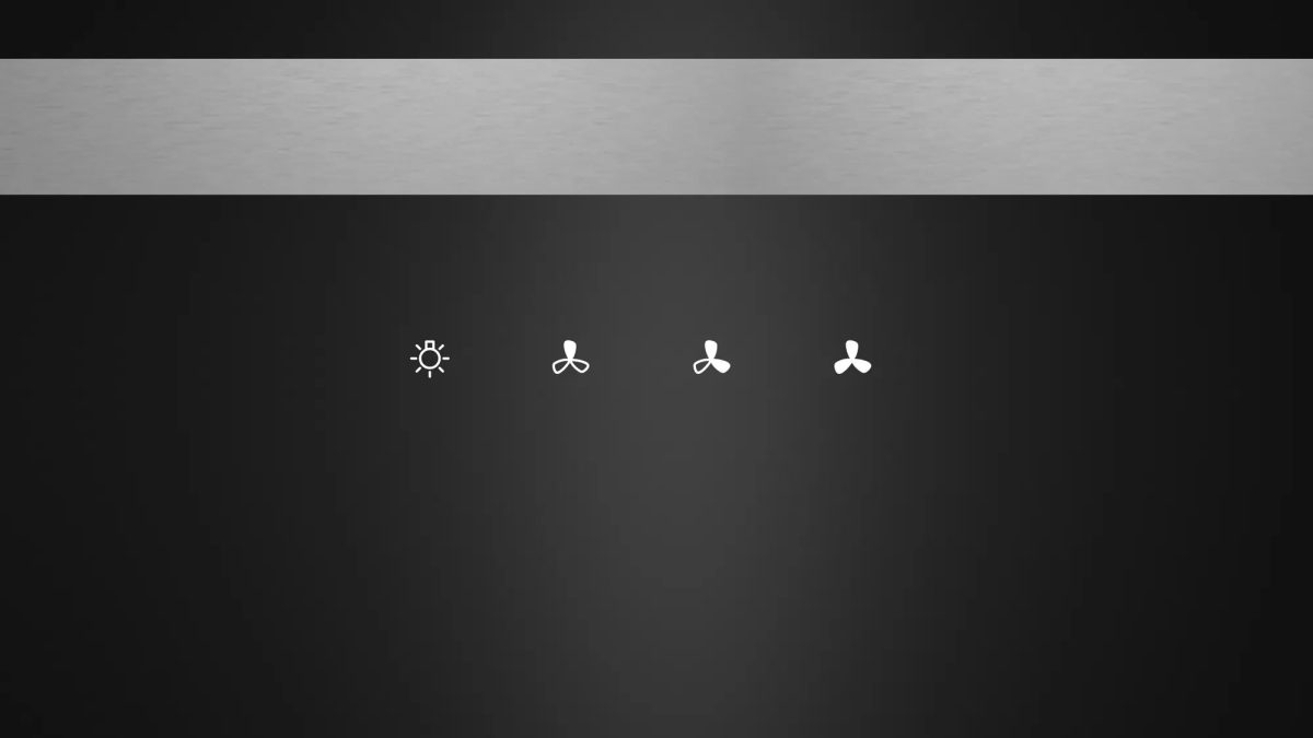 SIEMENS LC65FCJ60T iQ300 Duvar Tipi Davlumbaz - Görsel 3