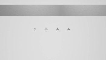 SIEMENS LC65FCJ70T iQ300 Duvar Tipi Davlumbaz - Görsel 3