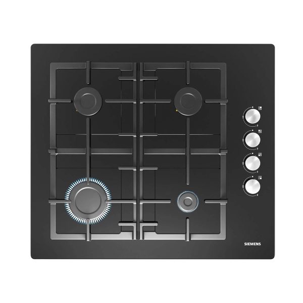 SIEMENS EO6C6PO92O iQ100 Gazlı Ocak