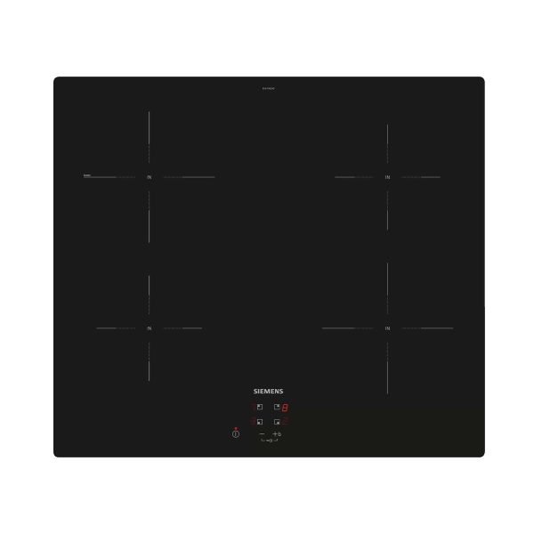 SIEMENS EU611AGA5E iQ100 İndüksiyonlu Ocak