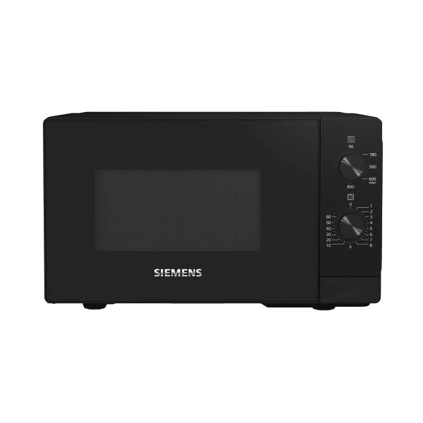 SIEMENS FF020LMB2 iQ300 Solo Mikrodalga