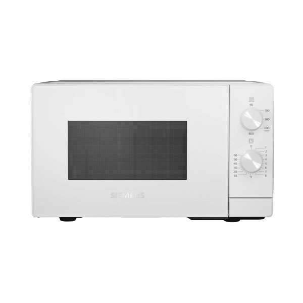 SIEMENS FF020LMW0 iQ300 Solo Mikrodalga