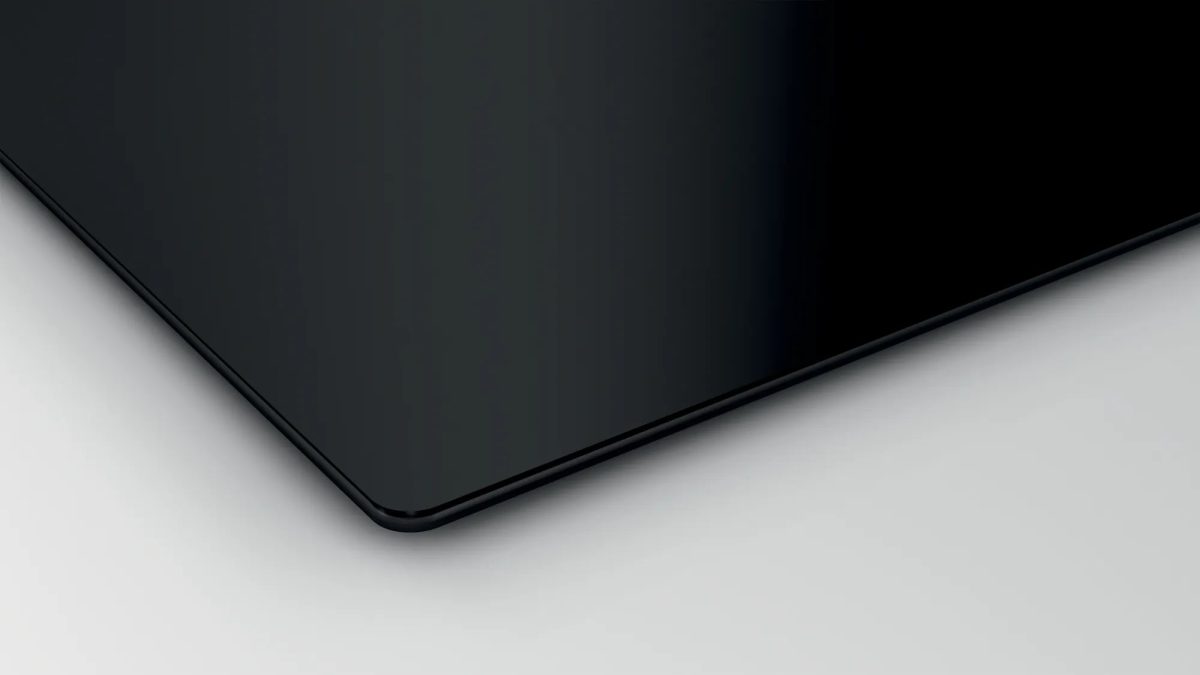 SIEMENS EU611AGA5E iQ100 İndüksiyonlu Ocak - Görsel 4