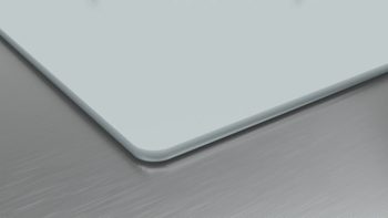 SIEMENS ET612FEA1E iQ100 Radyan Elektrikli Ocak - Görsel 3