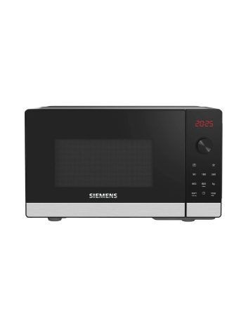 SIEMENS FF023LMS1 iQ300 Solo Mikrodalga