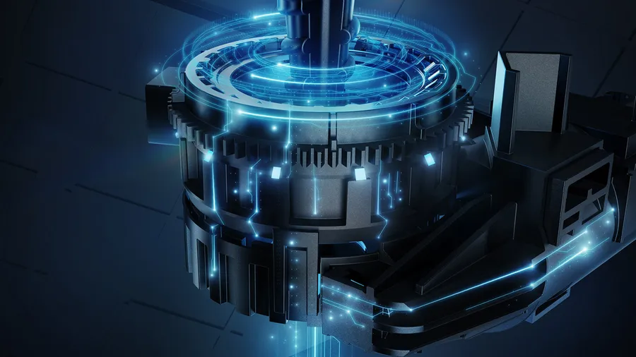 SIEMENS TP517R03 Tam Otomatik Kahve Makinesi EQ500 classic Paslanmaz çelik, Siyah, Çıkarılabilir su Tankı - Görsel 12