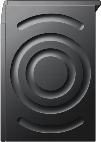 WQ42G20RTR iQ500 Isı Pompalı Kurutma Makinesi 9 kg - Görsel 5