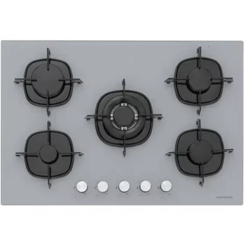 SILVERLINE CS5365S01