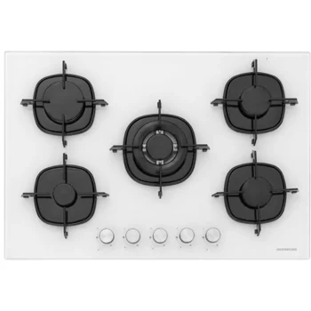 SILVERLINE CS5365W01